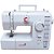 Máquina de Costura Importway 59 Pontos IWMC-509 - Bivolt - Imagem 1