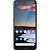 Smartphone Nokia 5.3 4GB/128GB 6.55" Octa Core - Carvão - Imagem 1