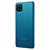 Smartphone Samsung Galaxy A12 4GB/64GB SM-A127M/DS - Azul - Imagem 4