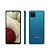 Smartphone Samsung Galaxy A12 4GB/64GB SM-A127M/DS - Azul - Imagem 1