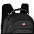 Mochila Escolar Clio ML3104 - Preto - Imagem 1