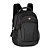 Mochila Escolar Clio ML3104 - Preto - Imagem 3