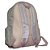 Mochila Escolar Rebecca Bonbon RB3128 - Bege - Imagem 3