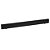 Soundbar JBL Cinema SB110 55W S/Fio Preto - Bivolt - Imagem 4