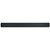 Soundbar LG SN4 300W Bluetooth 2.1 Canais Preto - Bivolt - Imagem 4