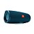 Caixa de Som Bluetooth JBL Charge 4 - Blue - Imagem 4