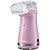 Pipoqueira Britânia Poplite Inox Rosa BPI01RS - 127V - Imagem 3