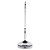 Limpador de Piso Speed Clean Philco PME01B Branco - Bivolt - Imagem 1