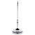 Limpador de Piso Speed Clean Philco PME01B Branco - Bivolt - Imagem 1