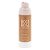 Base Mate Boca Rosa By Payot Perfect - Márcia - Imagem 1