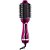 Escova Secadora Mondial Pink Line 1200W ES-04 - 220V - Imagem 7