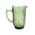 Jarra Bon Gourmet Leaves 1.3L Verde - Ref.35637 - Imagem 2