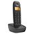 Telefone Fixo Sem Fio Intelbras TS2510 - Preto - Imagem 3