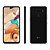 Smartphone LG K41S 3GB/32GB 6.5p LM-K410BMW - Preto - Imagem 6