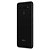 Smartphone LG K41S 3GB/32GB 6.5p LM-K410BMW - Preto - Imagem 5