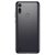 Smartphone Motorola Moto E6s 32GB XT2053-2 - Cinza Titanium - Imagem 3