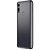 Smartphone Motorola Moto E6s 32GB XT2053-2 - Cinza Titanium - Imagem 1