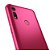 Smartphone Motorola Moto E6s 32GB XT2053-2 - Pink - Imagem 3