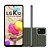 Smartphone LG K52 64GB LM-K420BMW 6.6" - Verde - Imagem 7