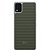 Smartphone LG K52 64GB LM-K420BMW 6.6" - Verde - Imagem 3