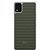 Smartphone LG K52 64GB LM-K420BMW 6.6" - Verde - Imagem 2