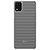 Smartphone LG K52 64GB LM-K420BMW 6.6" - Cinza - Imagem 7