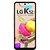 Smartphone LG K52 64GB LM-K420BMW 6.6" - Cinza - Imagem 5