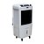 Climatizador de Ar Importway 35L IWCLE-220 100W - 220V - Imagem 4