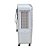 Climatizador de Ar Importway 35L IWCLE-220 100W - 220V - Imagem 1