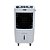 Climatizador de Ar Importway 35L IWCLE-220 100W - 220V - Imagem 5