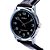Relógio Masculino Casio Analógico MTP-V001L-1BUDF-SC - Prata - Imagem 3