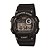 Relógio Masculino Casio Digital W-735H-1AVDF-SC - Preto - Imagem 1