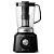 Liquidificador Philips Walita 1000W RI2131/90 Preto - 220V - Imagem 4