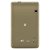 Tablet Mirage 41T 8GB 7" NB250 - Dourado - Imagem 4