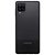 Smartphone Samsung Galaxy A12 4GB/64GB SM-A125M/DS Preto - Imagem 3