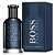 Perfume Masculino Hugo Boss Bottled Infinite EDP - 100ml - Imagem 3