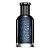 Perfume Masculino Hugo Boss Bottled Infinite EDP - 100ml - Imagem 1