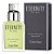 Perfume Masculino Calvin Klein Eternity EDT - 50ml - Imagem 2