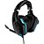 Headset Gamer Logitech 7.1 G635 RGB - Preto - Imagem 5