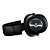 Headset Gamer Logitech Pro X 7.1 - Preto - Imagem 4