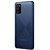Smartphone Samsung Galaxy A02s 3GB/32GB SM-A025M/DS - Azul - Imagem 1