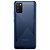 Smartphone Samsung Galaxy A02s 3GB/32GB SM-A025M/DS - Azul - Imagem 4