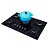 Fogão Cooktop a Gás Mondial 5 Bocas CTG-03 - Bivolt - Imagem 9