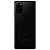 Smartphone Samsung Galaxy S20+ 128GB SM-G985F - Cosmic Black - Imagem 5