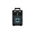 Caixa de Som Portátil Sumay SM Advance SM-CSP1306 50W Preto - Imagem 7