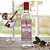 Gin Beefeater London Dry Gin - 750ml - Imagem 7