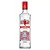 Gin Beefeater London Dry Gin - 750ml - Imagem 4