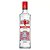 Gin Beefeater London Dry Gin - 750ml - Imagem 3