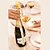 Champagne Chandon Réserve Brut - 750ml - Imagem 5