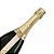 Champagne Chandon Réserve Brut - 750ml - Imagem 4
